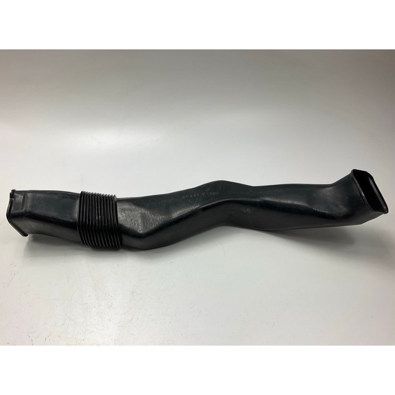 USED Under Dash HVAC AC Duct Pipe Hose 27668P7100 OEM For 1979-1983 Datsun 280ZX