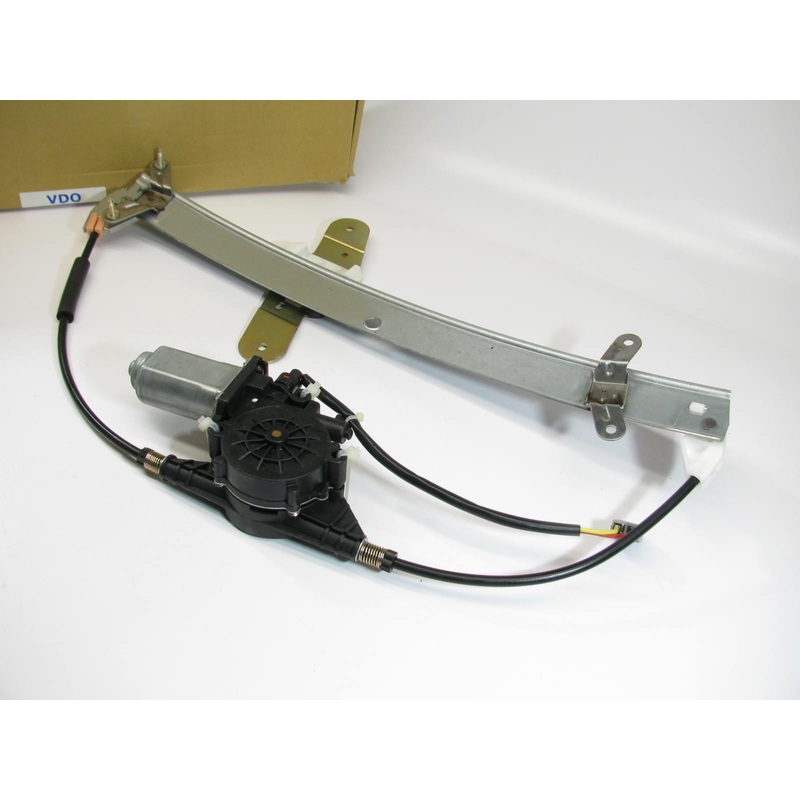VDO WL43117 Front Right Power Window Regulator 1998-2011 Lincoln Town Car