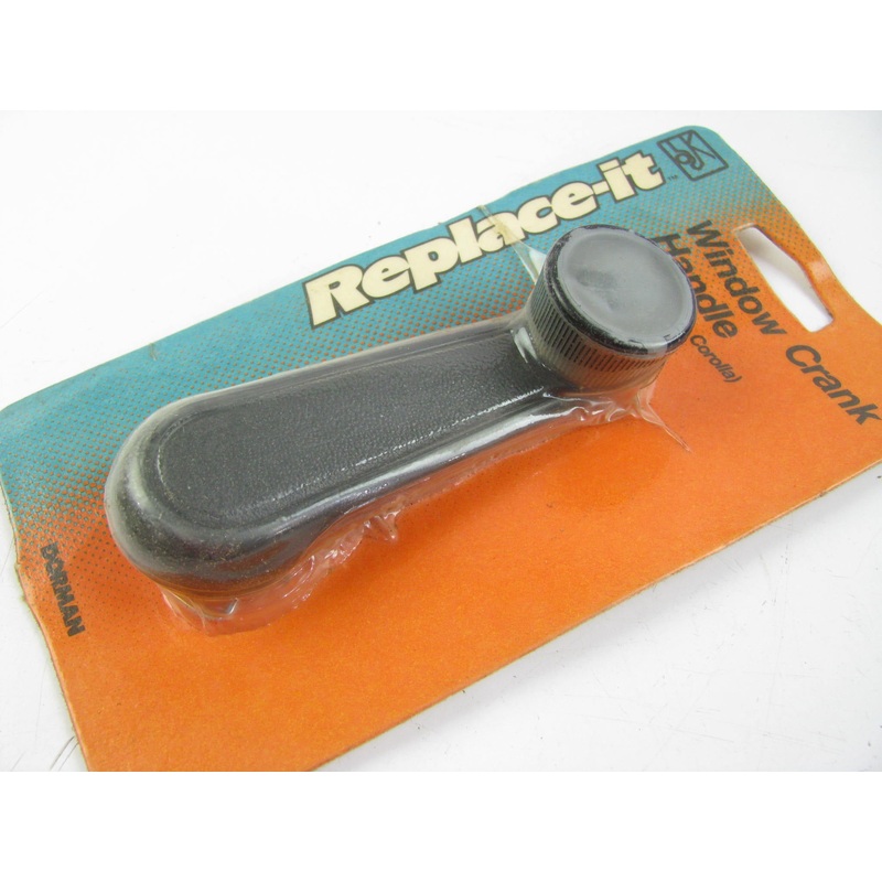 Window Crank Handle Dorman 701-771