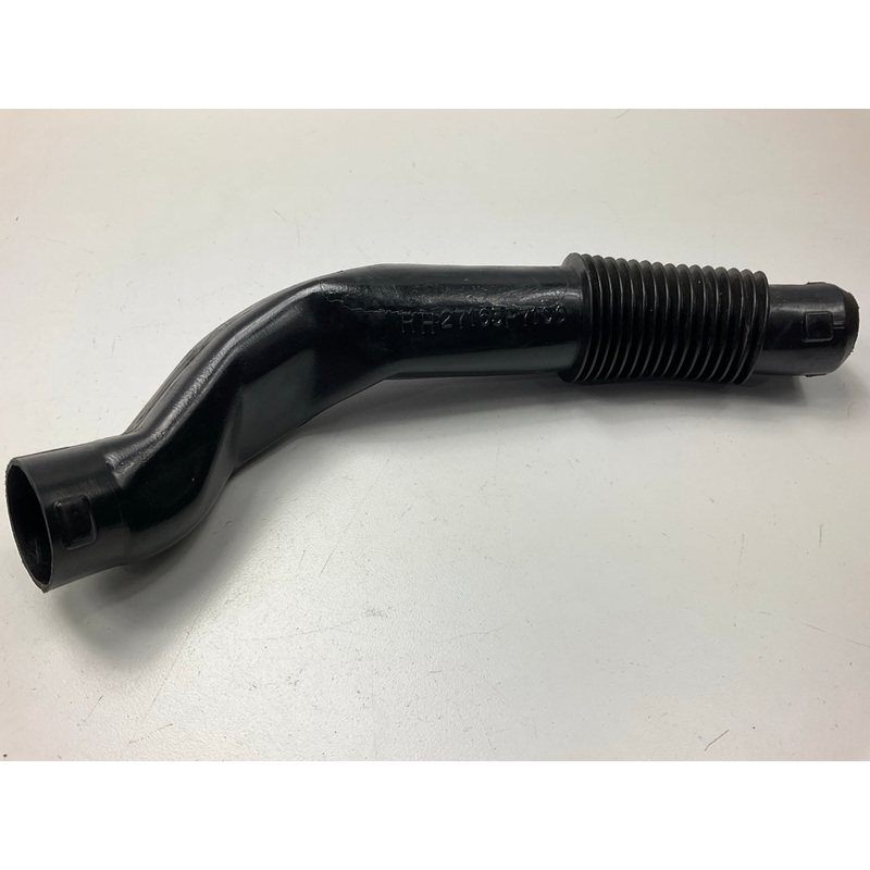 USED 269 OEM For 79-83 Datsun 280zx Right A/C Air Vent Tube Hose Duct 27165P7100