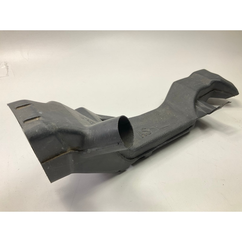 USED 27830-30P00 Left HVAC Air Duct Z32 A/C Heater Vent For 90-96 Nissan 300zx
