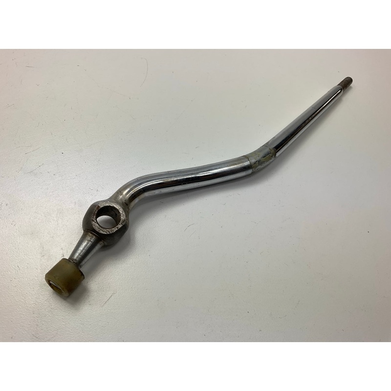 USED - 4-Speed Stick Shifter Shift Lever OEM For 1972-1977 Datsun 240z 260z 280z