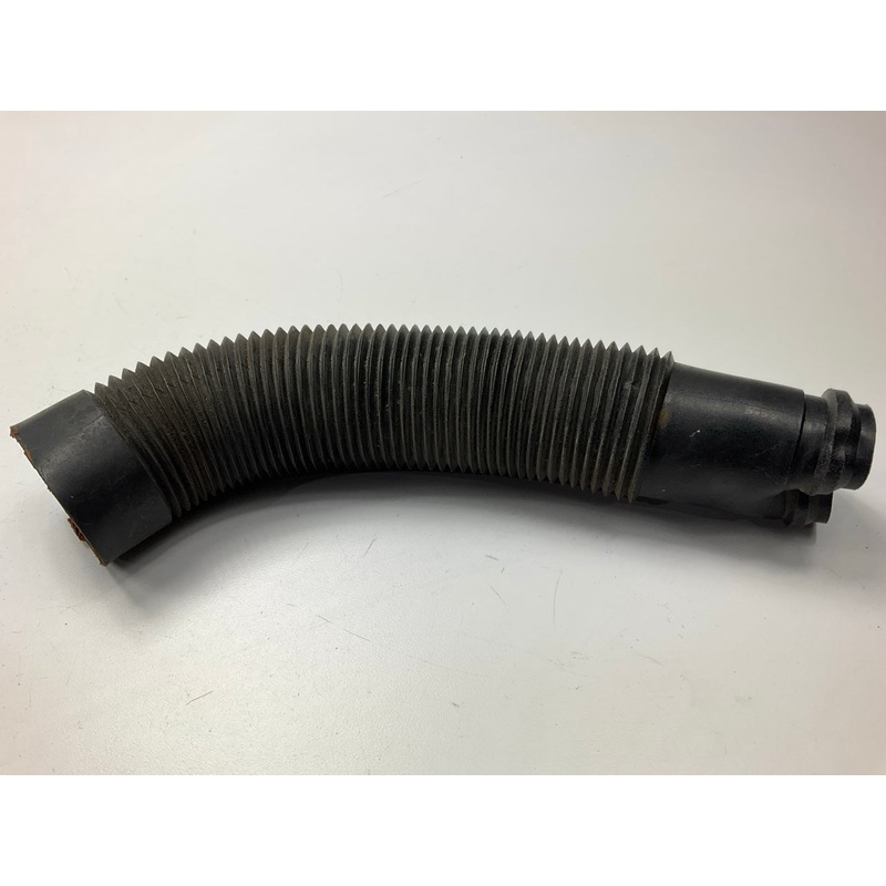 USED - A/C Heater Air Tube Duct OEM For 1975-1976 Datsun 280z