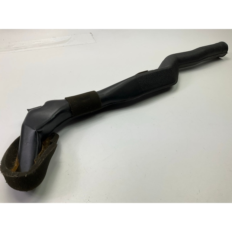 USED - A/C HVAC Duct AC Heater Air Vent 2781130P00 AS-L For 1990-1996 300zx Z32