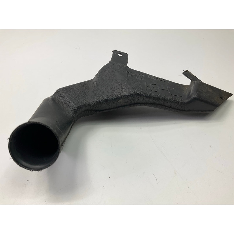 USED - Dash HVAC Heater A/C Air Duct 27832-30P00 OEM For 90-94 Nissan 300zx Z32
