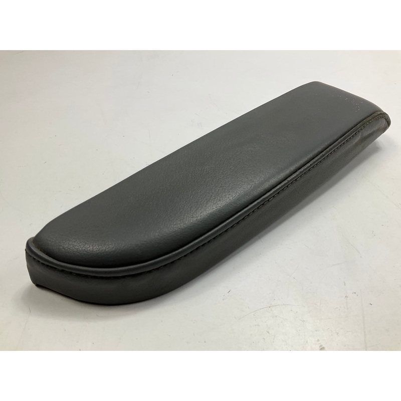USED - OEM 74022-60020 Front Left Door Armrest For 1990-1997 Toyota Land Cruiser