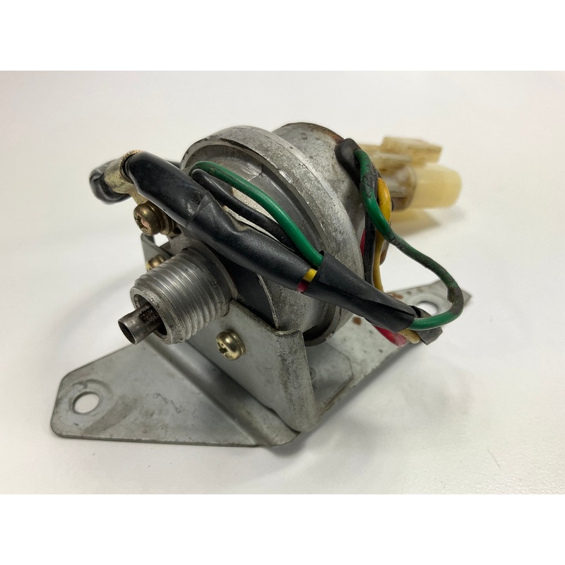 USED - OEM Digital Speedometer Sensor OEM For 1984-1989 Nissan 300zx Z31 Unit #2