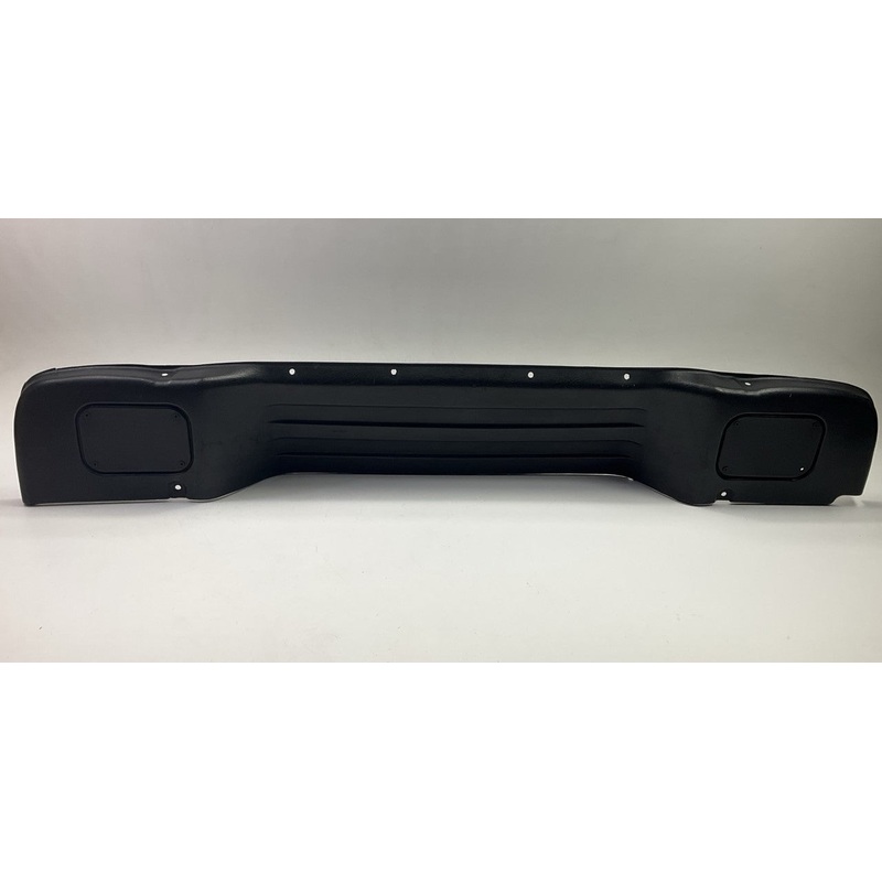USED - OEM For 1971 Datsun 240z Interior Plastic Trim Tail Light Cover Panel