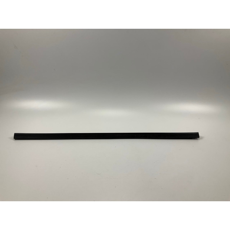 USED - OEM Luggage Riser Rubber Trim Piece For 1975-1978 Datsun 280z