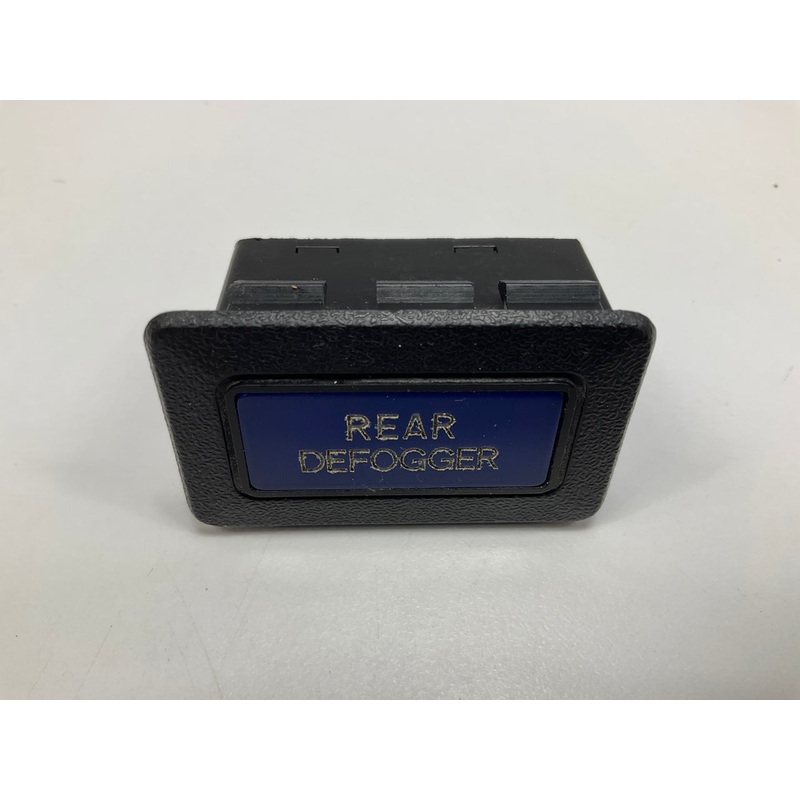 USED - OEM Rear Defogger Pilot Light For 1974-1978 Datsun 260z 280z