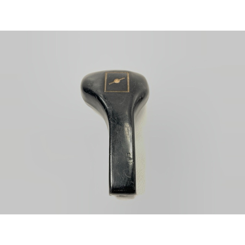 USED - Original OEM Choke Knob For 1970 Datsun 240z Series 1