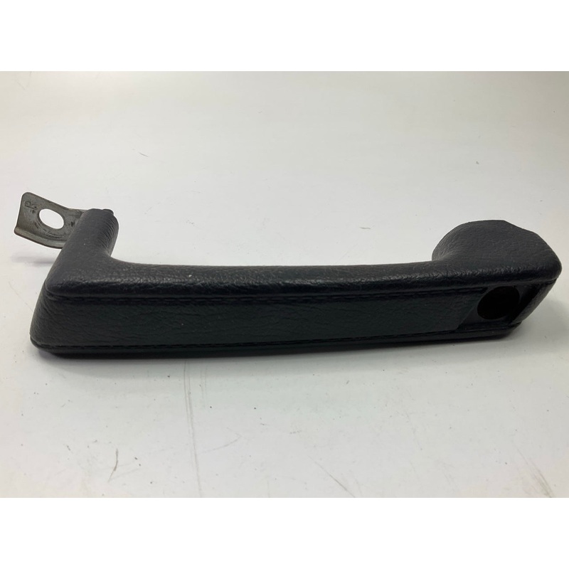 USED - Right Passengers Side Interior Pull Grab Handle OEM For 87-89 300zx Z31