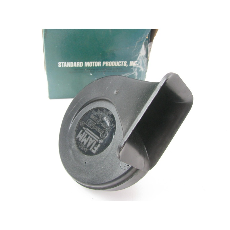 Standard 5-4LT LOW Tone Horn, Made By Fiamm