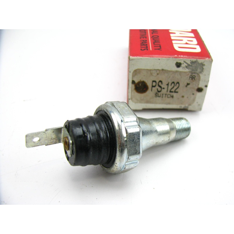 Standard PS-122  Automatic Transmission Spark Control Switch