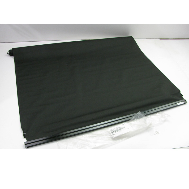 Sunroof Sun Roof Sunshade Roller Blind Cover For 16-20 Kia Sorento 81666C5000BGA
