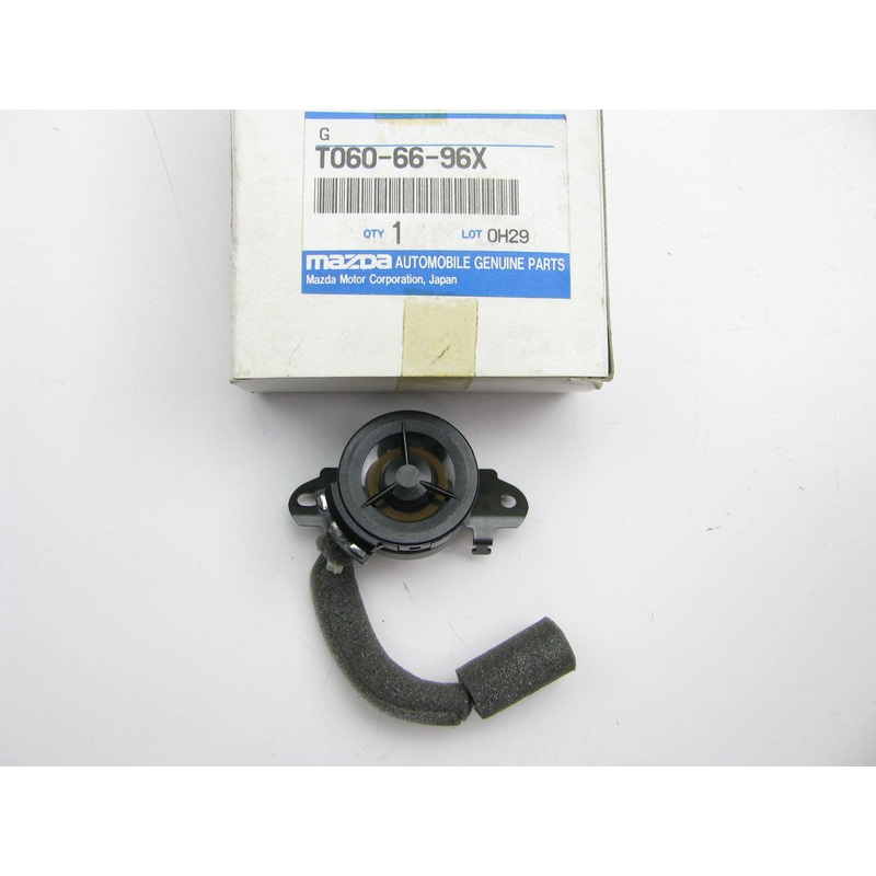 T0606696X  New Genuine FRONT RIGHT Door Speaker Tweeter OEM For 01-02 Millenia