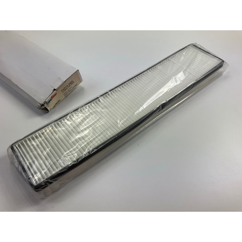 Trustar 3004 Cabin Air Filter