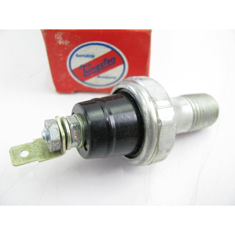 Tungsten OPS-18 Sender For 1957-1962 Cadillac Oil Pressure Switch Sensor 1469790