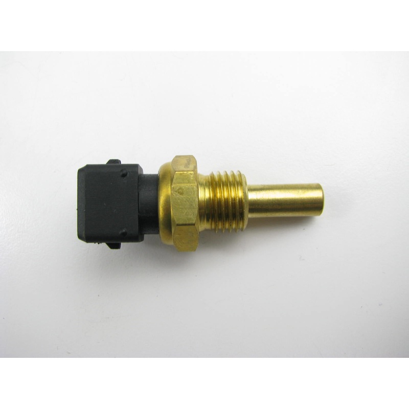 ULTRA-SPARK 1T1034  Engine Coolant Temperature Sender Sensor Switch (For Gauge)