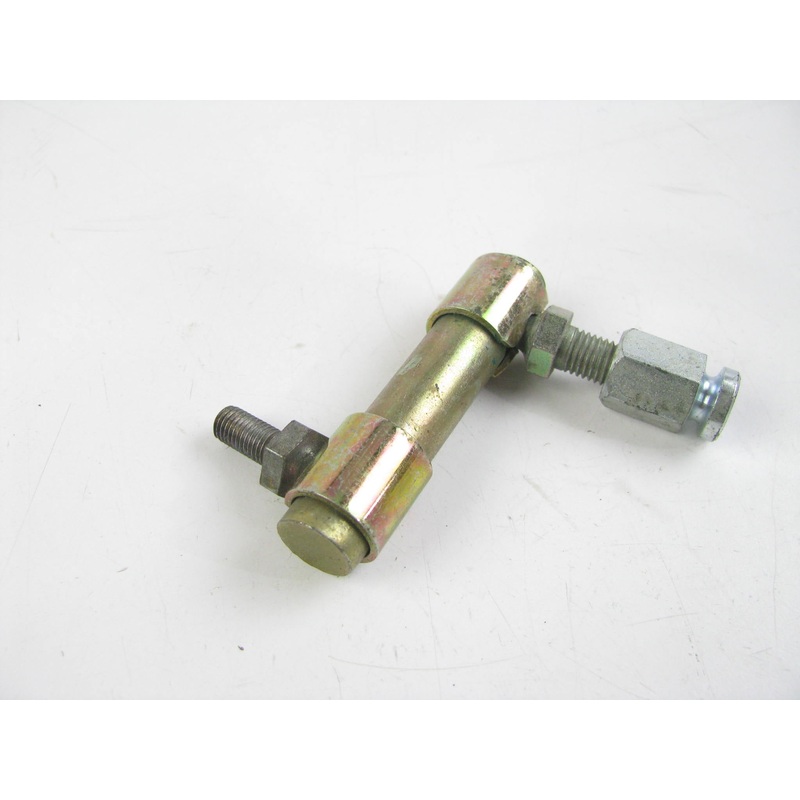 UNBOXED D5HZ-9A805-C Accelerator Bellcrank Fuel Pump Lever 1975-79 L-Series 3208