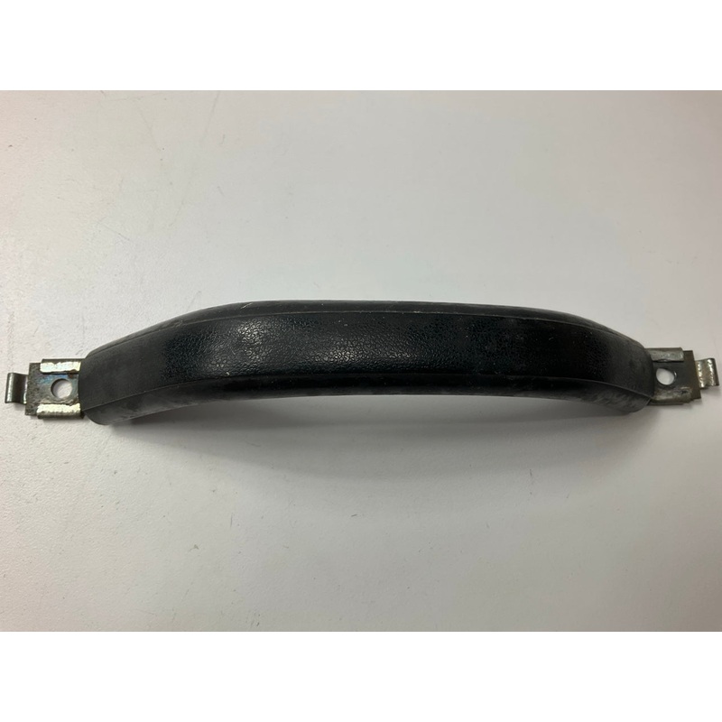 USED #10052 - Interior Door Pull Grab Handle OEM For 1970-1973 Datsun 240z