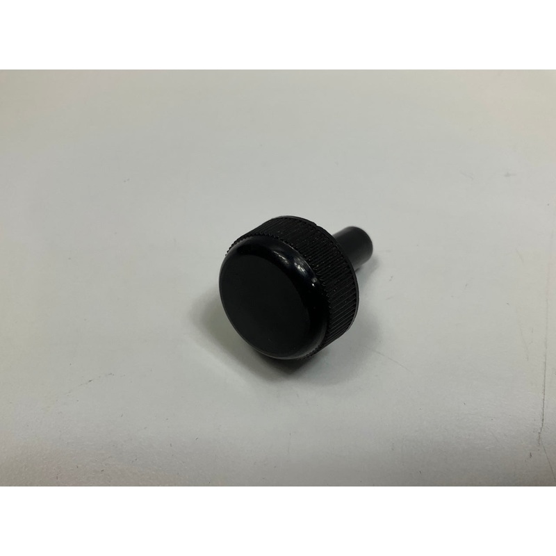 USED #1447 - Dimmer Rheostat Switch Knob OEM For 1972-1973 Datsun 240Z