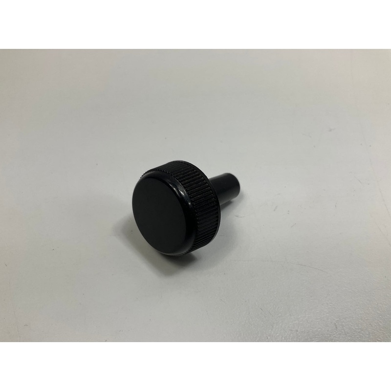 USED #1448 - Dimmer Rheostat Switch Knob OEM For 1972-1973 Datsun 240Z