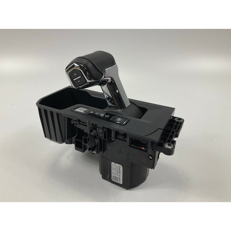 USED #2 OEM Ford ML3P-7P427-AP Auto Trans Shifter, Complete, For 2021-2023 F-150