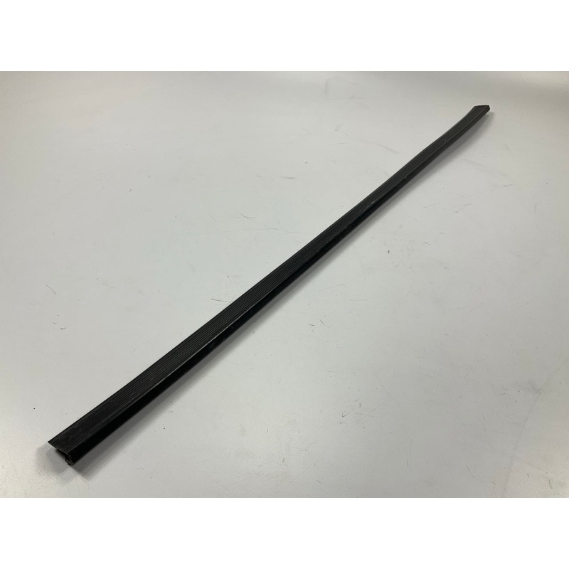 USED #2 - OEM Luggage Riser Plastic Trim Piece For 1975-1978 Datsun 280z