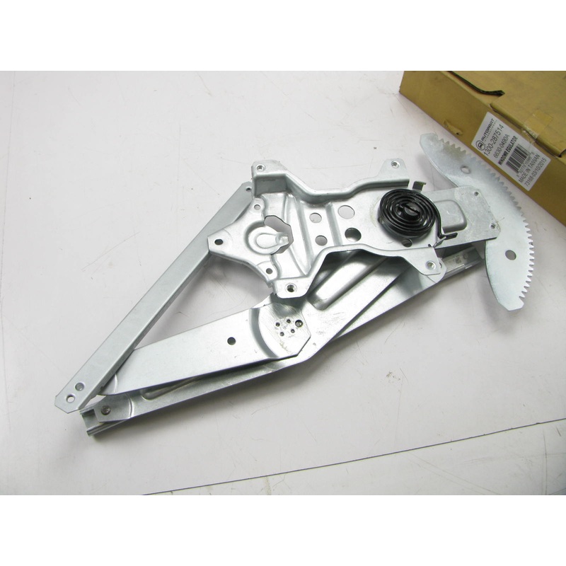 Autopart 1300-287514 Front Left Window Regulator for 1997-2001 Toyota Camry