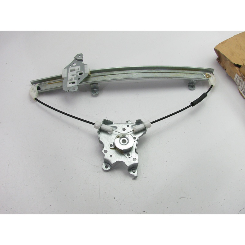 Autopart 1300-291947 Front Right Window Regulator For 1998-2001 Nissan Altima