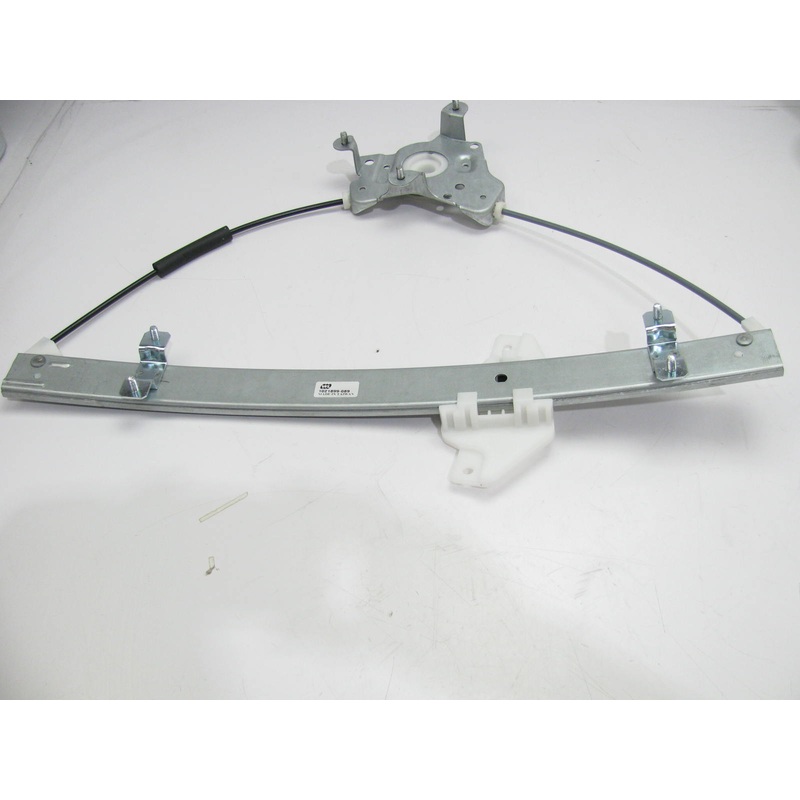 Autopart 1300-320136 Front Left Window Regulator For 1996-1999 Hyundai Accent