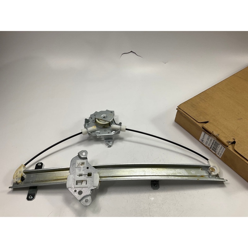 Autopart International 1300-288250 Front Left Window Regulator