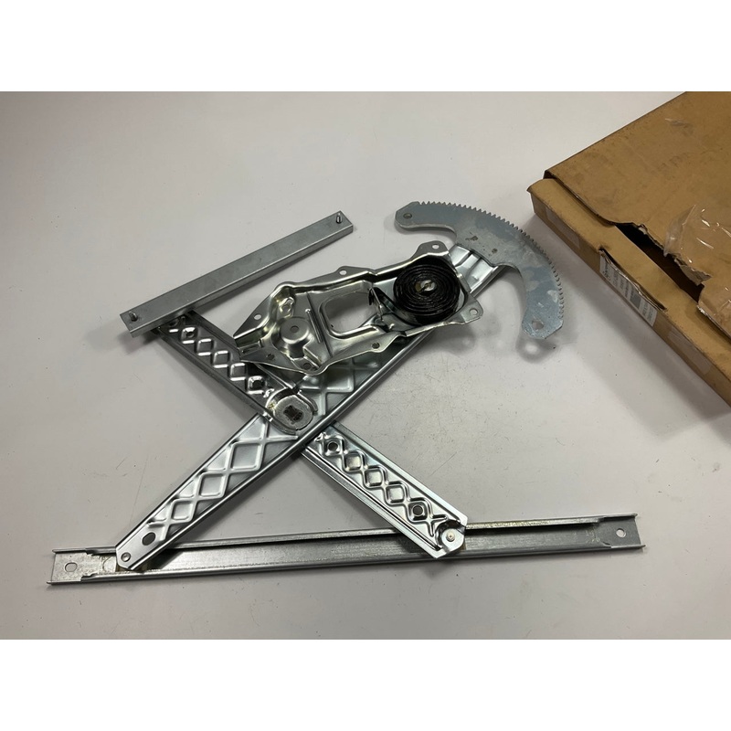 Autopart International 1300-288263 Front Left Window Regulator
