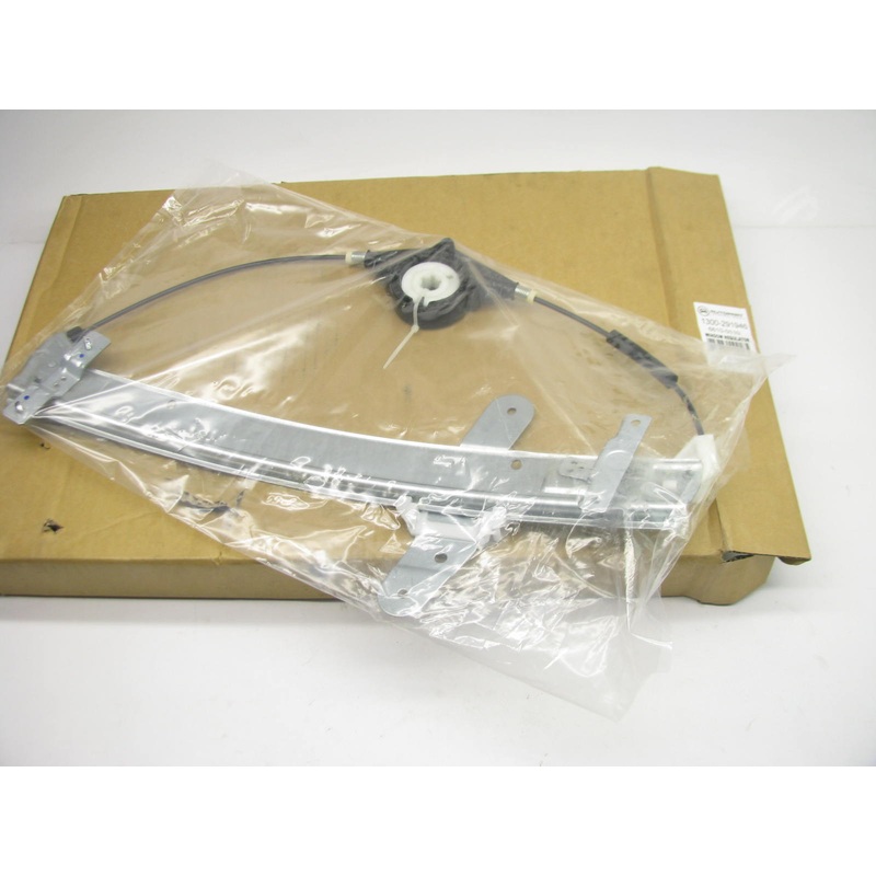 Autopart International 1300-291946 Window Regulator - Front Left Drivers Side