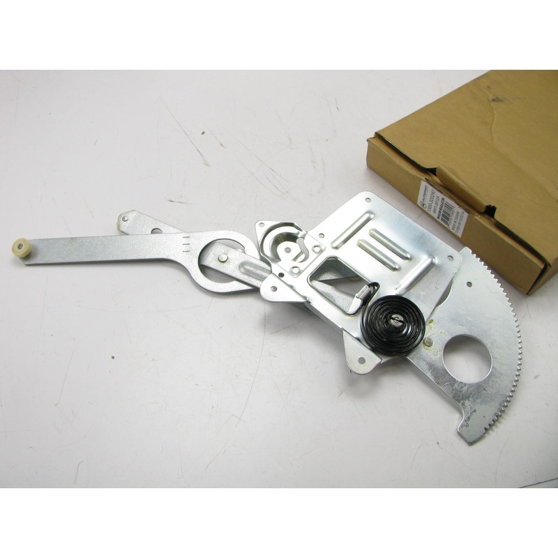 Autopart International 1300-320242 Window Regulator - Front Left