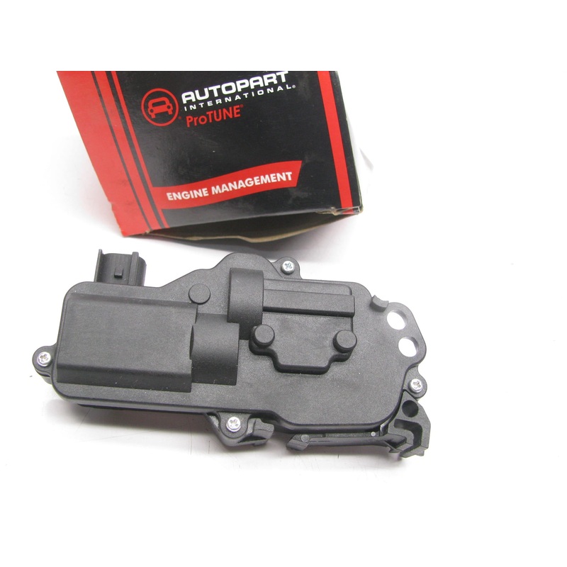 Autopart International 1802-497194 Door Lock Actuator - Front Or Rear LEFT L.H.