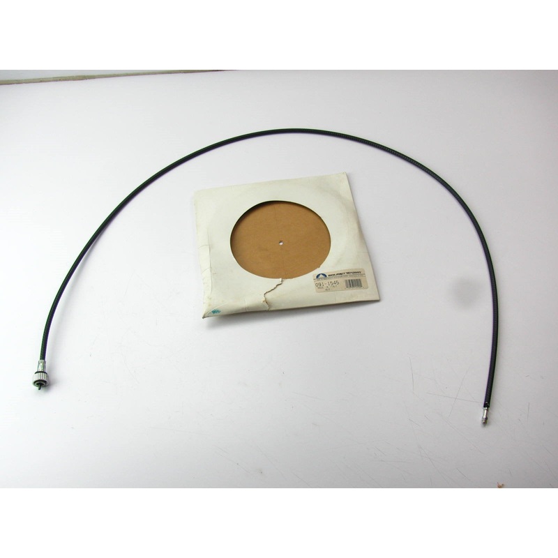 Beck Arnley 091-1545 Speedometer Cable