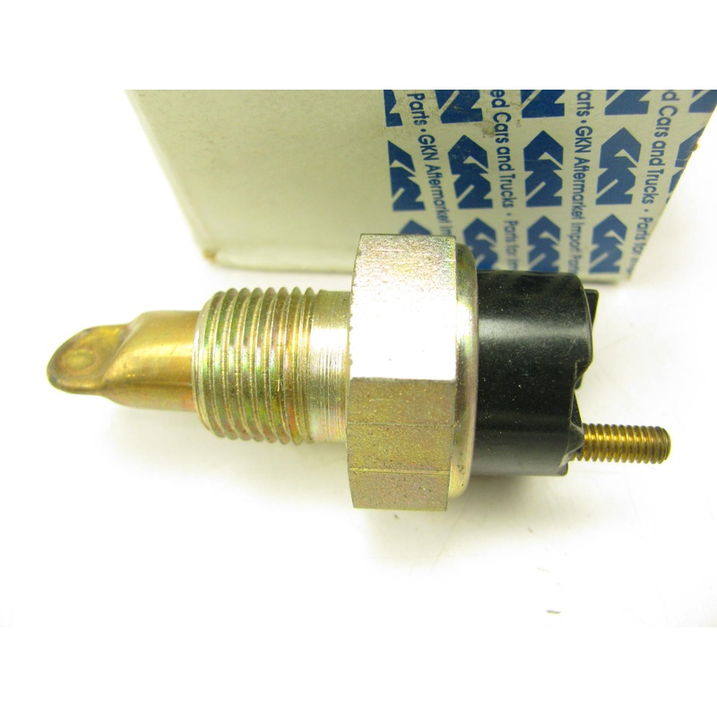 Beck Arnley 201-1269 Water Temperature Switch For 1971-1978 Mercury Capri