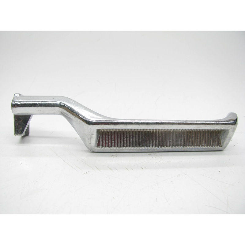 Replacement AFTERMARKET Right Passengers Side Interior Door Handle