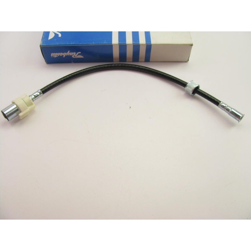 Raybestos 48519 Speedometer Cable 15'' Long