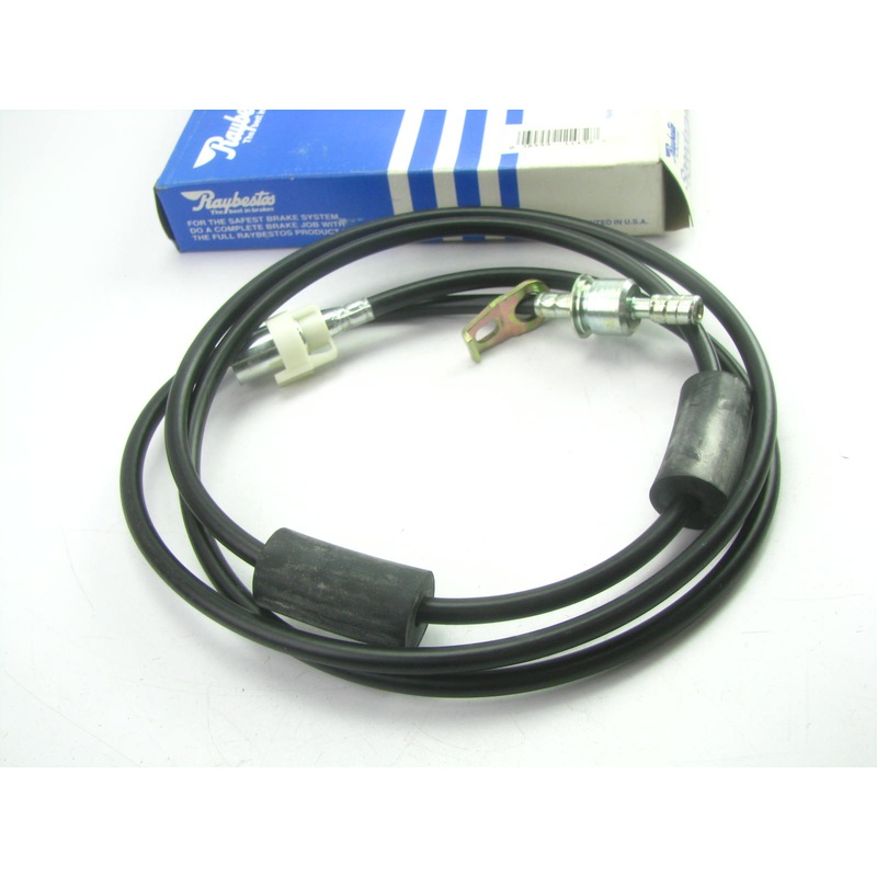 Raybestos 48620 Speedometer Cable - 83 3/4'' Long