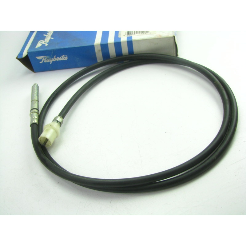Raybestos 48630 Speedometer Cable Assembly