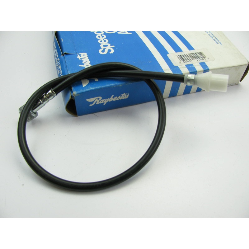 Raybestos 48818 Speedometer Cable - 26'' Long