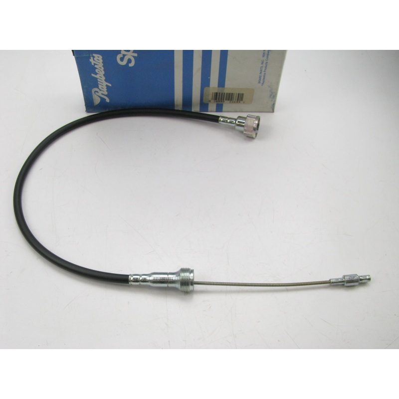 Raybestos 48855 Speedometer Cable - 22-5/8'' Long