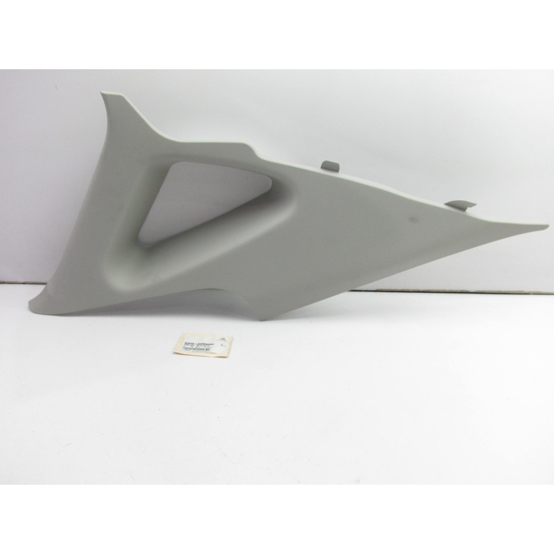 Rear Left Quarter Panel Trim 85850L0000MMH For 2020-2021 Hyundai Sonata