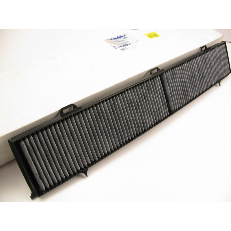 Purolator C25624C Cabin Air Filter