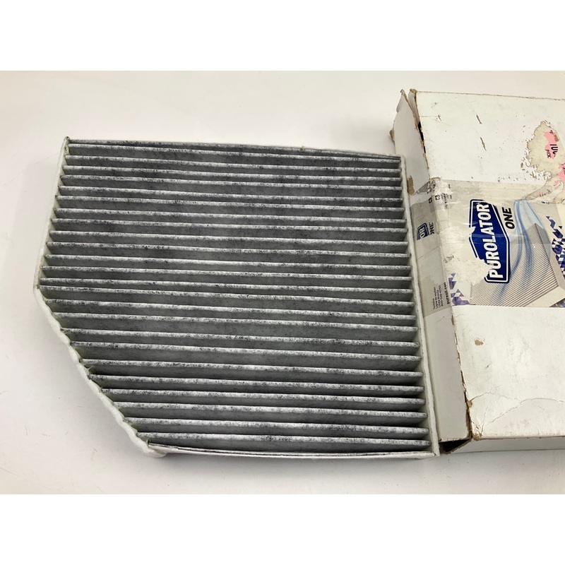 Purolator C36071C Cabin Air Filter