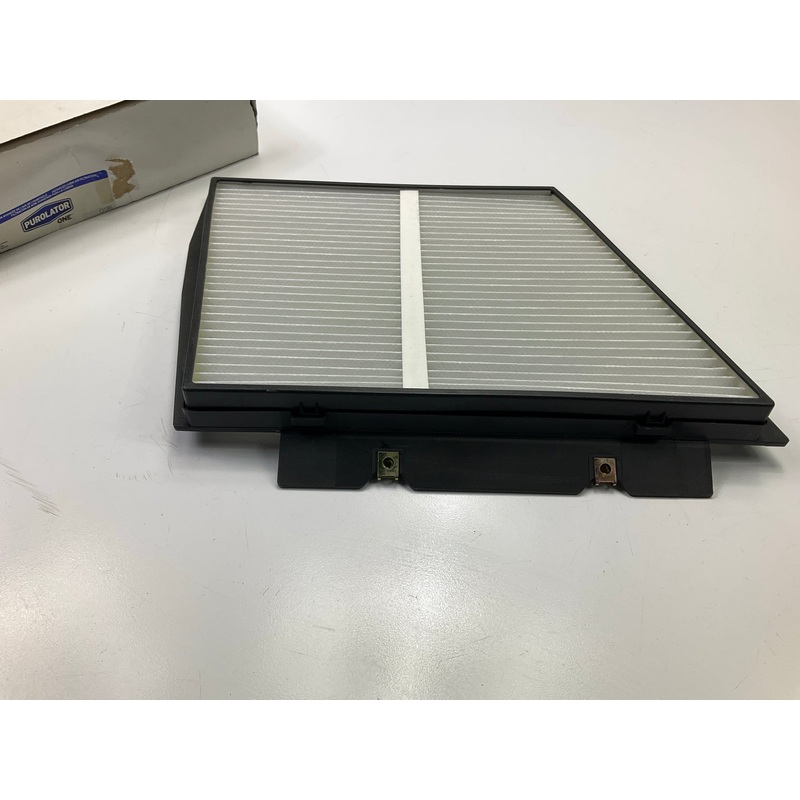 Purolator C51395 Cabin Air Filter For 2014-2024 Ram ProMaster 1500, 2500, 3500