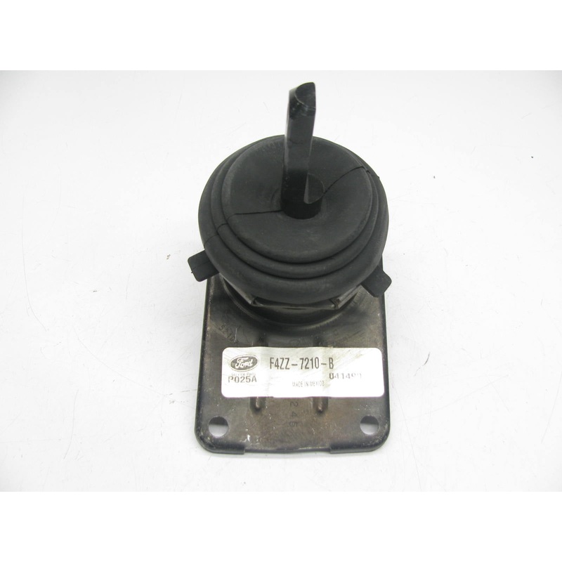 OEM Ford F4ZZ-7210-B Shifter Assembly